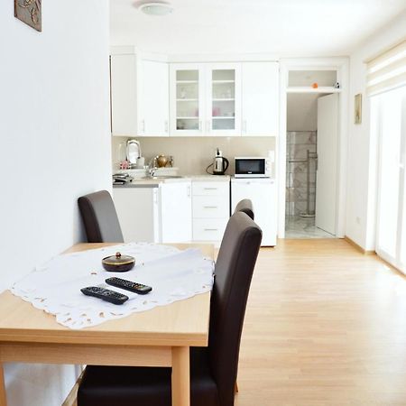 Apartman Sunce Jajce Exteriör bild