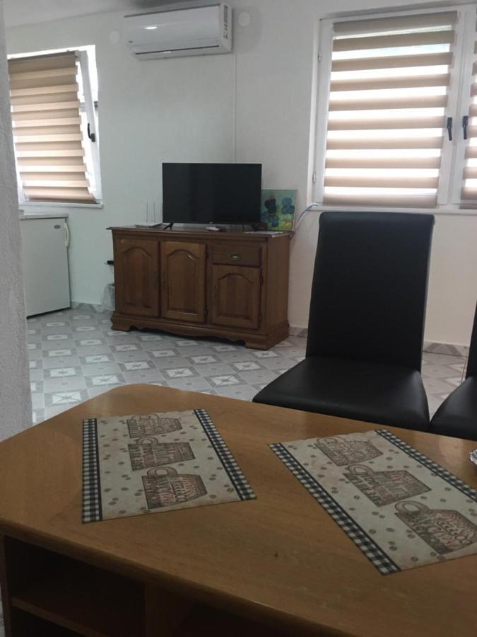 Apartman Sunce Jajce Exteriör bild