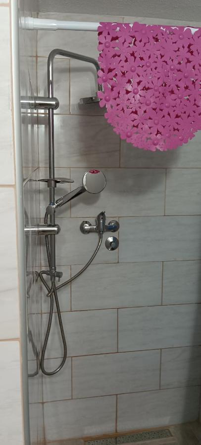 Apartman Sunce Jajce Exteriör bild